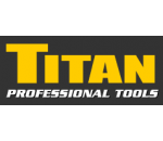 TITAN Professional Tools